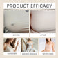 10 Pcs Breast Lifting Patch Firming & Shaping Skin Care Hydrolyzed Collagen Infused Invisible & Comfortable Wear for Women