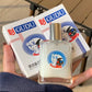 Brand Perfume Mix Oud Wood Milk Men Sandalwood Perfume Spray Flirting Pheromone Lasting Romance Attract Women Wild Boys Perfume