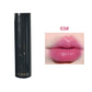 Lipstick Red Brown Lipstick Waterproof Moisturizing Mirror Lipstick Lip Gloss Natural Long-Lasting Makeup Valentine's Day Gift