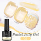 AWStorG 7.5ml Starlit Cat Magnetic Gel Nail Polish Must need Black Gel-Polaris Light Soak Off UV Gel Varnis Semi Permanent DIY