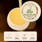 Cracked Hands and Feet Ointment Is Rich in Honey and Hyaluronic Acid, Deeply Moisturizes, Say Goodbye to Dry Hands and Feet, Allow Soft and Smooth Skin on Hands and Feet