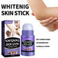 Armpit Whitening Cream Private Parts Dark Skin Bleaching Cream Lighten Melanin Knee Underarm Nipple Brighten Body Care Lotion