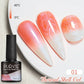 15ML 4 in 1 Builder Nail Gel For Quick Extension Nail Reinforcement Construction UV Gel Polish Semi-permanent Nail Art Varnish