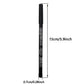 14-Color Colourful Eyeliner Pen, High Pigmented Pearly Shimmer Metallic Smokey Punk Gothic Style Eyeliner, Long Lasting Waterpro