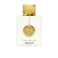 Armaf Club de Nuit Imperiale for Women Eau de Parfum Spray, 3.6 Ounce