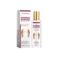 Moisturizing Setting Spray Face Make up Waterproof Lasting  Matte Natural Refreshing Oil Control Foundation Makeup Fixer Spray