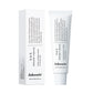 345 Relief Cream Comprehensive solution to skin problems Anti-sugar and antioxidant Brightening skin Improving acne marks Moistu