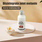 Whitening Cream Private Parts Underarm Bleaching Serum Whiten Butt Knee Brighten Inner Thigh Intimate Parts Dark Remove Melanin