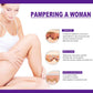 Body Whitening Cream Brightening Intimate Area Underarm Butt Inner Thigh Bleaching Remove Melanin Private Parts Whitening Cream