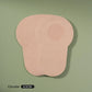Disposable Lift Nipple Covers Invisible Breast Pads Non-woven Thin Invisible Bra Self-adhesive Push Up Chest Patch Underwear