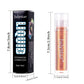 Chameleon Elixir" Liquid Eyeshadow | Optical Color-Shift Effect | Waterborne Dazzle Formula | 1-Color Multichrome Magic