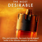 100ml High Quality Men Perfum Long-lasting Woody Men's Cologne Strong Fragrance Perfume Attractive to Women For Date Night Wear