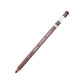 1PC New Professional Wood Lip liner Pen Waterproof Eyeliner Pencil Lady Charming Women's Makeup Long Lasting Cosmetic Tool