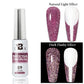 AWStorG 15ml 8 In 1 Reinforcement Gel Nail Gel Multifunctional Clear Gel Nail Polish Nail Strengthener Gel Nail Extension Hard