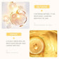 BIOAOUA Rice Cleanser Raw Pulp Oil Control Moisturizing Deep Cleaning Care Skin 100g