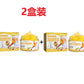 South Moon Shaping Body Cream Anti-cellulite Firming Ginger Slim Gel Weight Lose Fat Burning Slimming Hot Fat Burning Cream