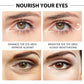 Retinol Eye Mask Anti Wrinkle Eye Mask Patch Diminishing Fine Line Firm Improve Dark Circles&Eye Bag Moisturize Eye Care Product