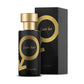 Pheromone Midnight Temptation Perfume Unisex Irresistible Tempting Couple Perfume Attract Opposite Lasting Pheromone Oil Perfume