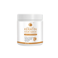 Magical Keratin Hair Mask 5 Seconds Fast Repair Damaged Frizzy Hair Soft Smooth Shiny Straightening Deep Moisturizing Hair Care