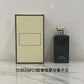 518 Designer Natural spray For Women Long-Lasting blossom 100ml Designer Perfume Men Women Fragrance high quality fast ship