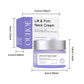 Tighten Lift Neck Cream Firming Reduce Fine Lines Brightening Nourish Smoothing Lasting Moisturize Neck Rejuvenation Care Lotion