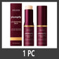 Fast Plumping Lip Balm Moisturizing Soft Lips Skin Plumper Gloss Oil Non-Sticky Daily Care Mask Beauty Makeup Cosmetics Products