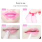 5/10pcs/lot Collagen Nourishing Lip Mask  Moisturizing Fruits Essence Firming Anti Wrinkle Lip Patch Skin Care