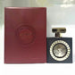 NEBRAS Unisex Perfume For Men And Women Long Lasting Fragrance Arabian Parfum Man High Quality Middle East Arab Perfumes