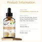 Coconut & Vanilla essential oils can be used for body massage, DIY candle and soap making, long lasting fragrance, alcohol free.