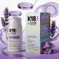 New Upgrade K18 Leave-In Molecular Repair Hair Mask Deep Conditioning Keratin Treatment Soften Hair Smoothing Healthy Hair Care