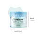 Torriden Dive-in Vegan Hyaluronic Acid Toner Pads(80 Pads),Hydrating&Lightweight Texture,Gentle Cleansing,K-Beauty,Korean Makeup