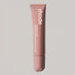 Rhodeskin Spring Lip Gloss Lip Balm Smoothing Lipstick Lines Lasting Nourishing Women Daily Care Makeup Moisturizer Blush Girl
