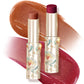 CATKIN GLOSSY LIP BALM Hydrating Lip Balm in 6 Vibrant Colors Moisturize, Protect & Soothe