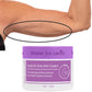Sculpt & Tone Arm Firming Cream 100g, with 7% Rice Extract & Centella, Body Moisturizer for Skin Tightening, Fast Shipping