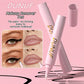 Easy To Clean Makeup Remover Pencil Eyeliner Makeup Correction Face Lip Eye Make Up Removal Shadow Eraser Pen Cleansing Tools