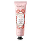 Hand Cream Moisturizing Repair Hand Care 30g Anti Dry Hand Lotion Anti-crack Fruity Floral Fragrance Smooth Hydrating Skin