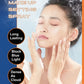 KATO Makeup Setting Spray Moisturizing Long Lasting Foundation Fixer Spray Matte Finishing Setting Spray Skin Cosmetic 100ml