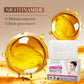SADOER Niacinamide Arbutin Facial Soap Moisturizing Brightening Deep Cleansing Body Face Wash Foam Facial Cleanser Handmade Soap