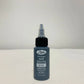Hair Bonding Waterproof Glue Toupee Tool Liquid Adhesive False Eyelashes Wig Glue Professional Hair Extension Invisible Bond