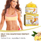 South Moon Shaping Body Cream Anti-cellulite Firming Ginger Slim Gel Weight Lose Fat Burning Slimming Hot Fat Burning Cream