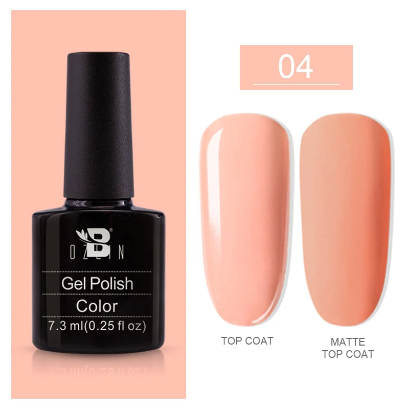 AWStorG 15ml 8 In 1 Reinforcement Gel Nail Gel Multifunctional Clear Gel Nail Polish Nail Strengthener Gel Nail Extension Hard