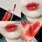 Lip Gloss Long-lasting Moisturizing Waterproof Non-fading Mirror Moisturizing Lip Gloss Women's Cosmetics