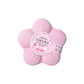 LAIKOU Bubble Small Bath Bombs Body Stress Relief Exfoliating Moisturizing Fragrances Aromatherapy SPA Salt Ball Skin Care 80g