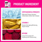 Collagen Milk Body Face Whitening Cream Dark Skin Bleaching Skin Care Body Leg Arm Lightening Smooth Moisturizing Body Lotion