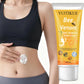 YUITIKUE Bee Venom 7 Days Sculpture Body Cream 60g - Tightens & Moisturizes Skin, for All Skin Types