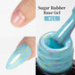 7.5ML Pink Blue Nail Gel Cat eye Semi Permanent Nail Art Soaking UV LED Nail Salon DIY Nail Salon Gel For Autumn And Winter