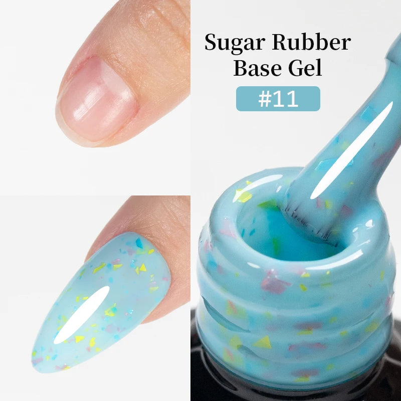 7.5ML Pink Blue Nail Gel Cat eye Semi Permanent Nail Art Soaking UV LED Nail Salon DIY Nail Salon Gel For Autumn And Winter