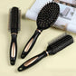 Professional Salon Straight Smooth Paddle Hair Brush Large Hairdressing All Hair Type Hairbrush Styling Comb for Women Men