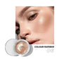 9 colors of liquid highlighter, waterproof  and not easy to fade, multi-functional, cheeks & eyes & face & lips & body