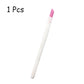1/5PC Nails Art Quartz Grinding Pen Nail Cuticle scissors Dead Skin Remover UV Gel Polish Manicure Stick Files Accessories Tools